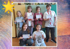 Gwiazda Tygodnia_luty.