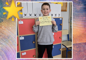 Gwiazda Tygodnia_luty.