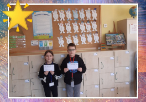 Gwiazda Tygodnia_luty.