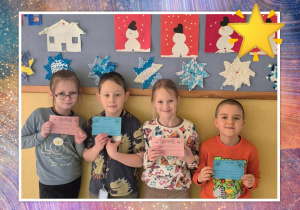 Gwiazda Tygodnia_luty.