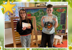 Gwiazda Tygodnia_marzec.