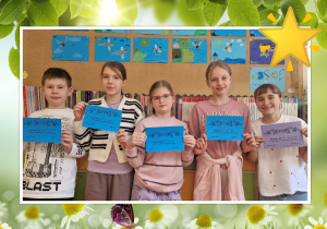 Gwiazda Tygodnia_marzec.