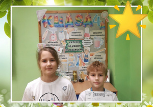 Gwiazda Tygodnia_marzec.