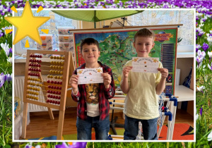 Gwiazda Tygodnia_marzec.