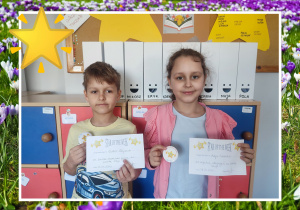 Gwiazda Tygodnia_marzec.