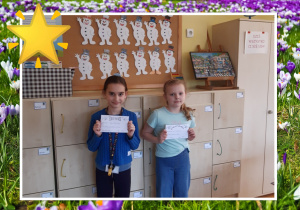 Gwiazda Tygodnia_marzec.