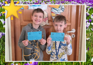 Gwiazda Tygodnia_marzec.