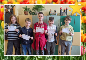 Gwiazda Tygodnia_marzec.