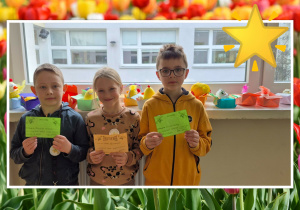 Gwiazda Tygodnia_marzec.