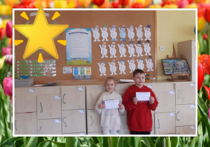 Gwiazda Tygodnia_marzec.