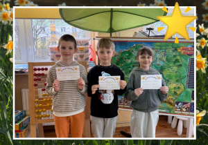 Gwiazda Tygodnia_marzec.