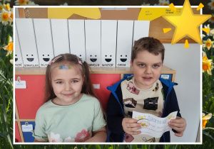 Gwiazda Tygodnia_marzec.