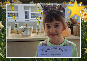 Gwiazda Tygodnia_marzec.