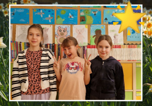 Gwiazda Tygodnia_marzec.