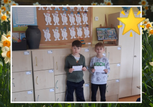 Gwiazda Tygodnia_marzec.