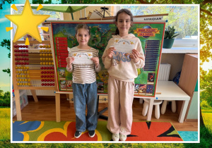 Gwiazda Tygodnia_kwiecień.