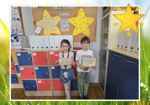 Gwiazda Tygodnia_kwiecień.