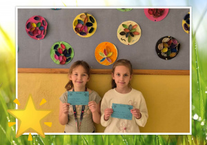 Gwiazda Tygodnia_kwiecień.