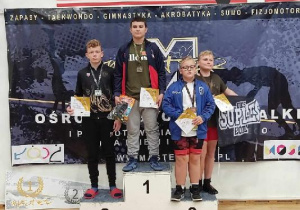 Zdjęcie 2 na 2